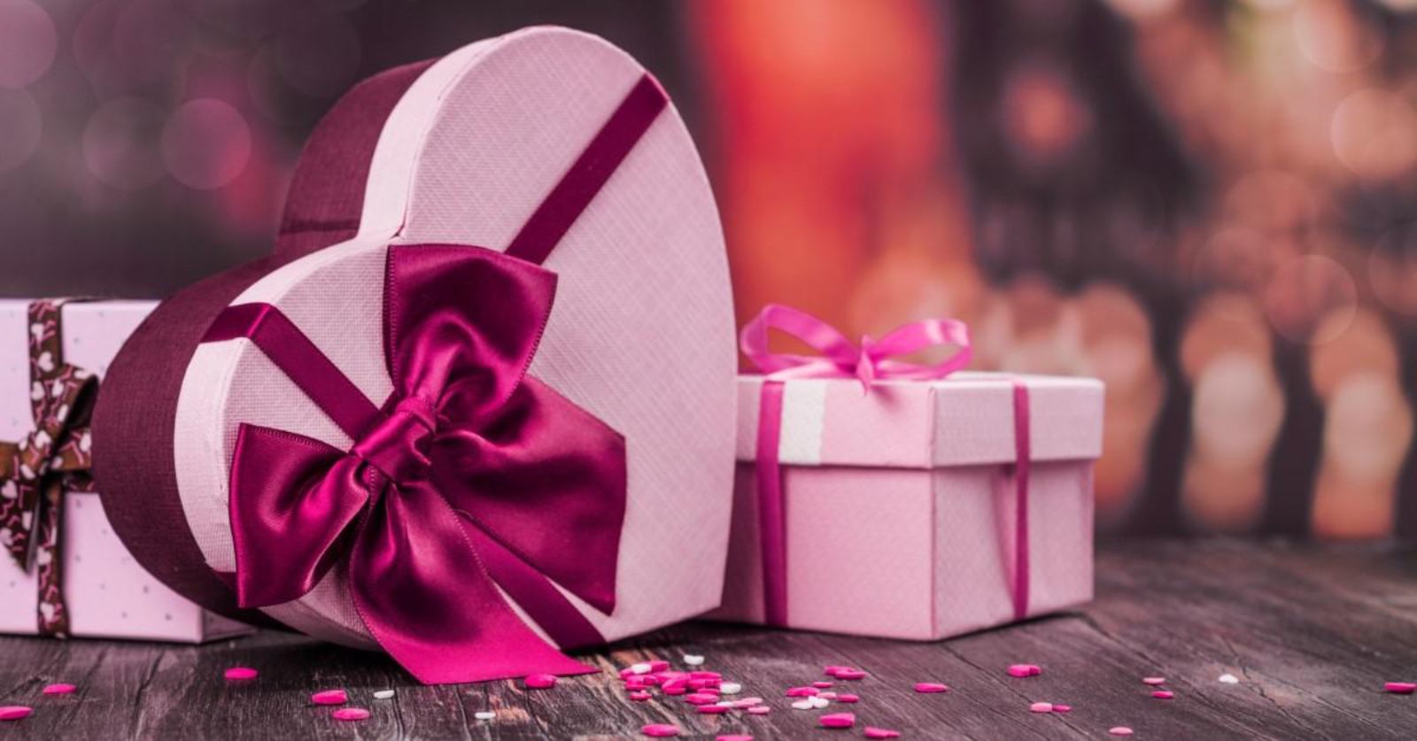 Looking for Valentines Day Gift Ideas for That Special Someone giftcrowd 1