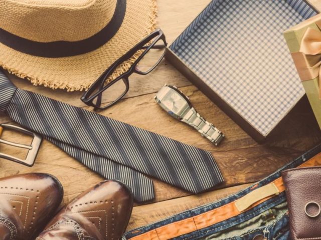 The Ultimate Gift Guide for Him in 2024 Group Gifting for Men