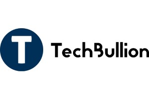 1. Tech bullion