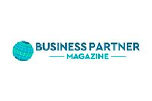 13. Business Partner Magazine