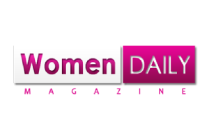 16. women daily magazine 1