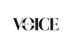 17. Philly voice