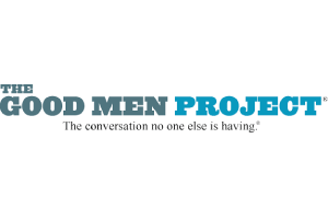 29. The Good Men Project