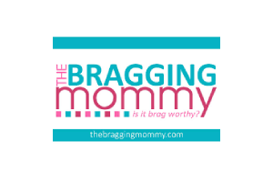 8. The bragging mommy