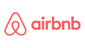 airbnb airbnb