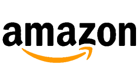 amazon amazon
