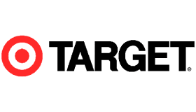 target target