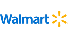 walmart walmart