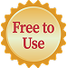 stamp free