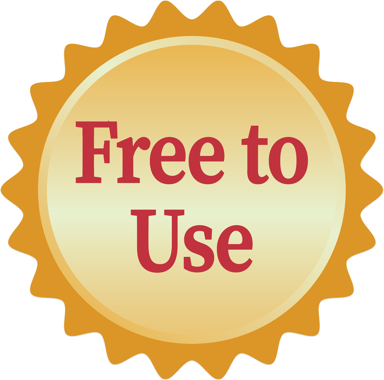 stamp_free (1) stamp free 1