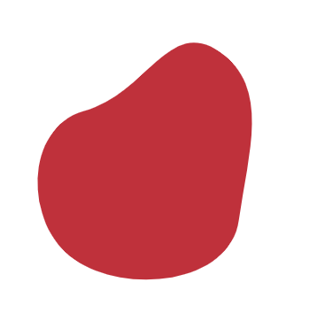 Shape 1