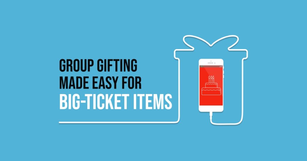 blog 3gift