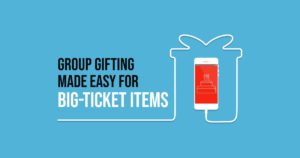 blog 3gift
