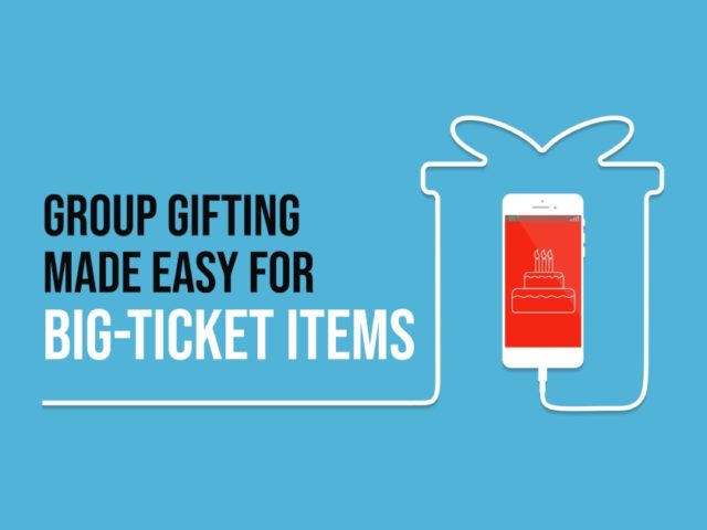 blog 3gift