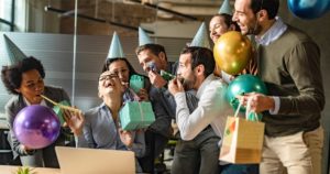 gift crowd boss blog