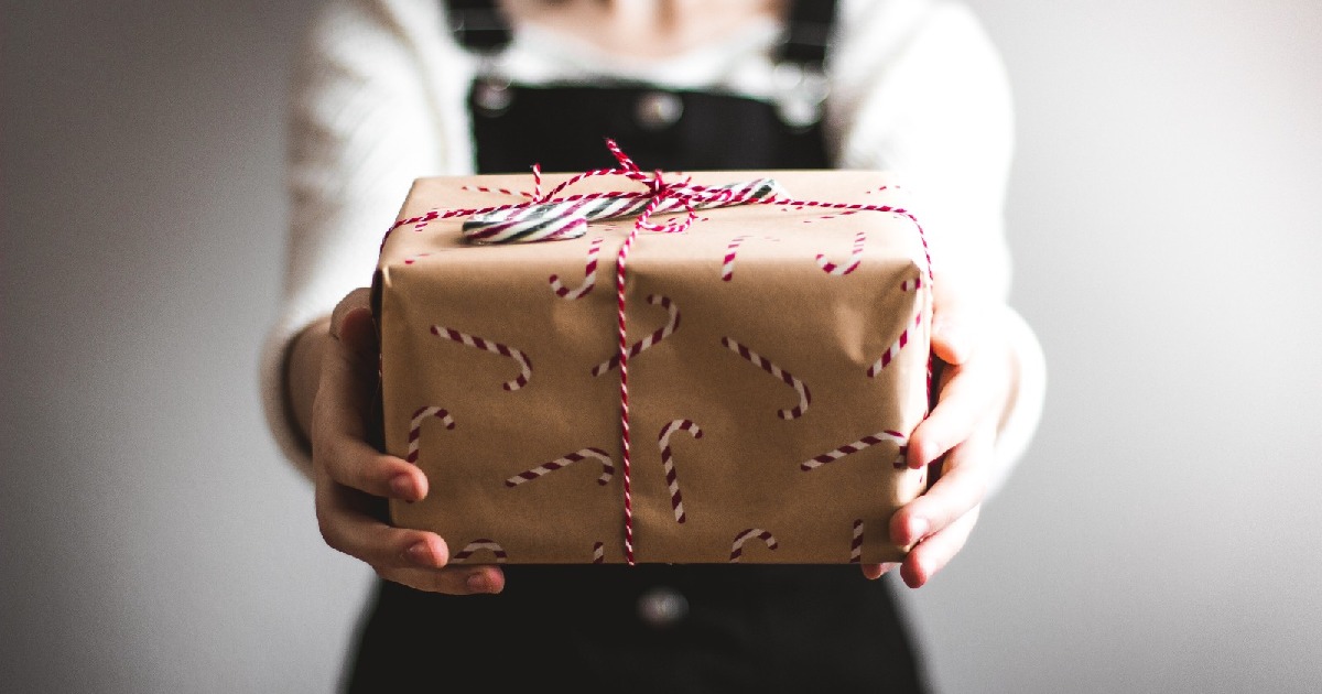 gift blog 2