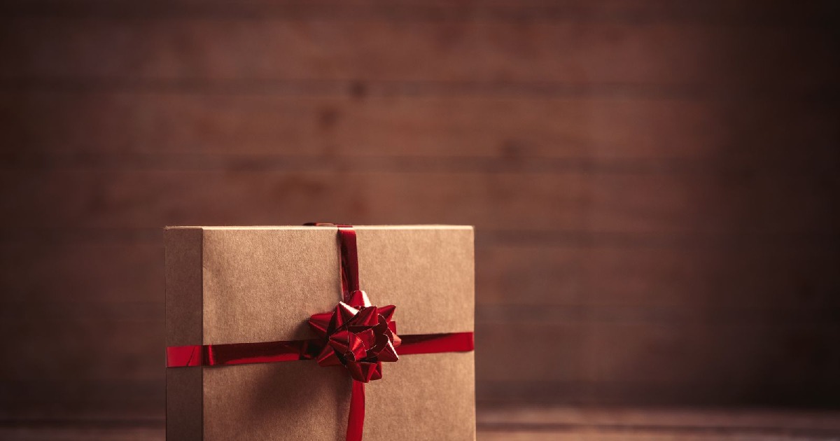 gift blog 5
