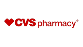cvs logo gift crowd