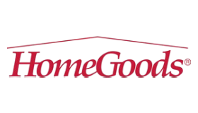 homegoods logo gift crowd