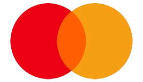 mastercard logo gift crowd