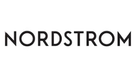 nordstrom logo gift crowd