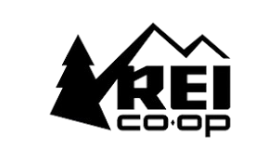 rei coop logo gift crowd