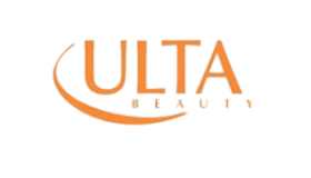 ulta logo gift crowd