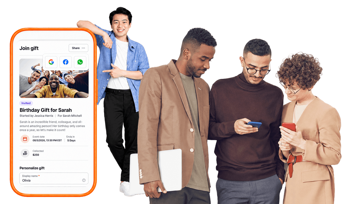 People-how-itworks-img-GiftCrowd-compress People how itworks img GiftCrowd compress